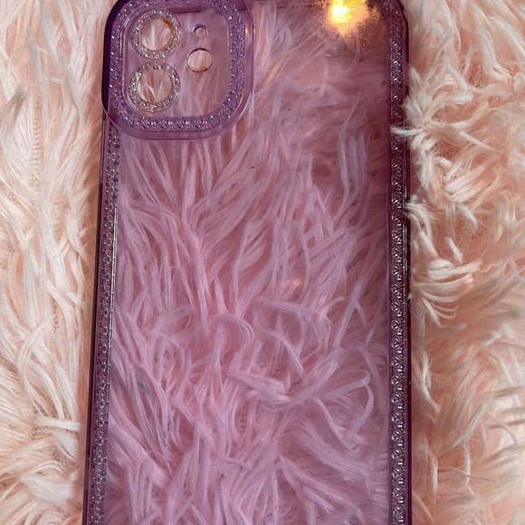 iPhone 11 case - Picture 2 of 2